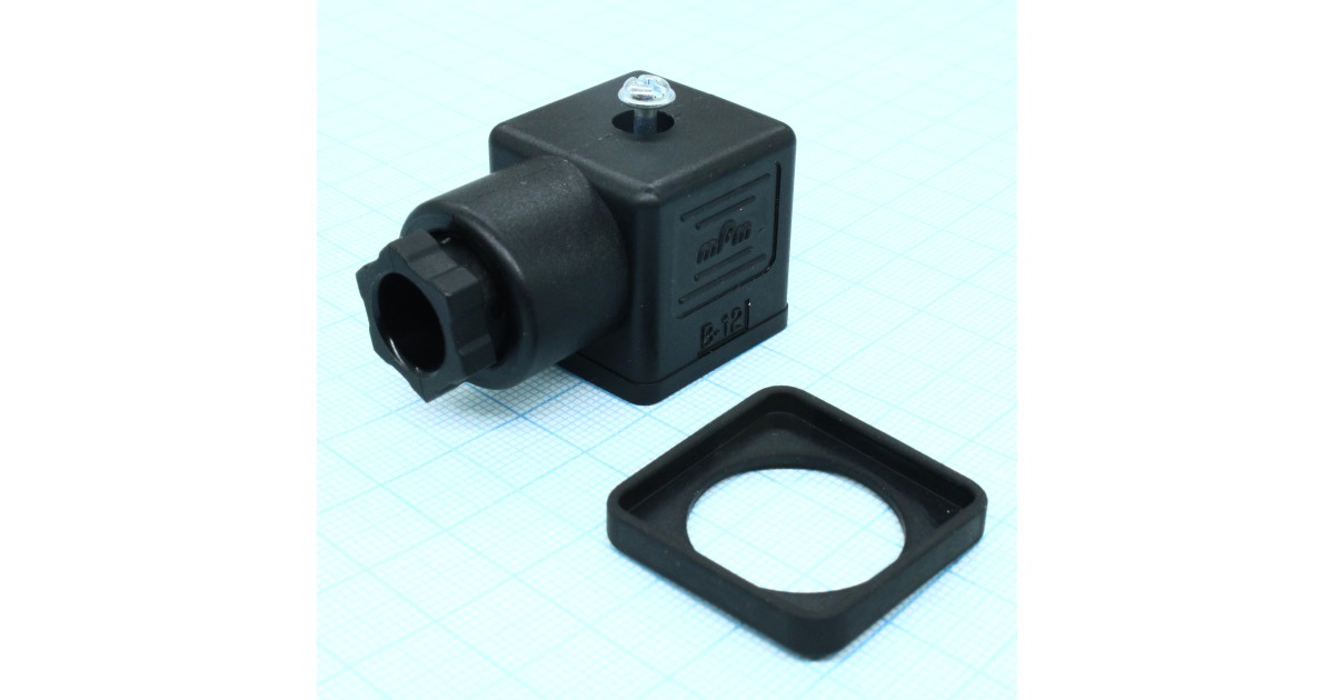 Купить 1210230341 Molex оптом в Москве