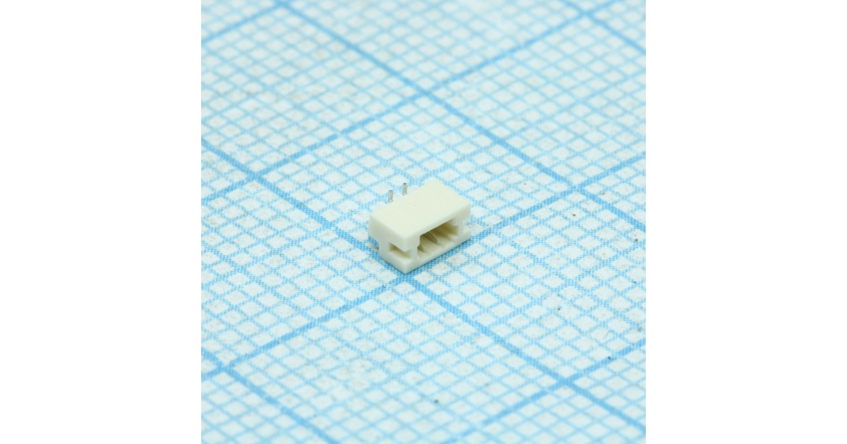 Купить BM02B-SURS-TF(LF)(SN) JST оптом в Москве