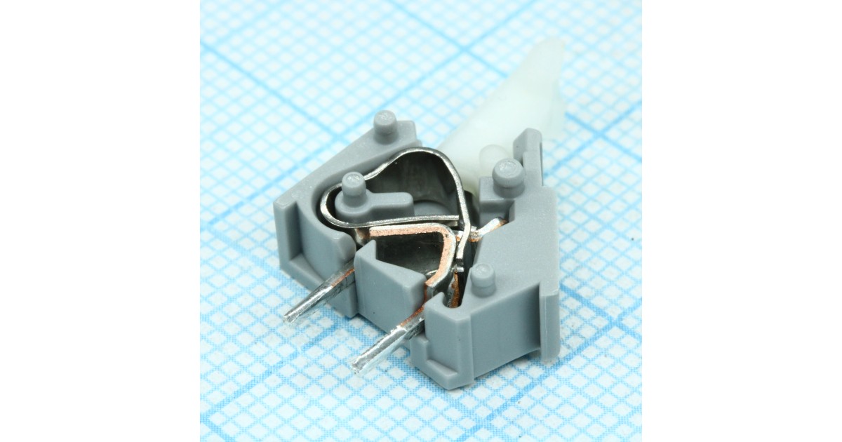 Купить 256-401 WAGO оптом в Москве