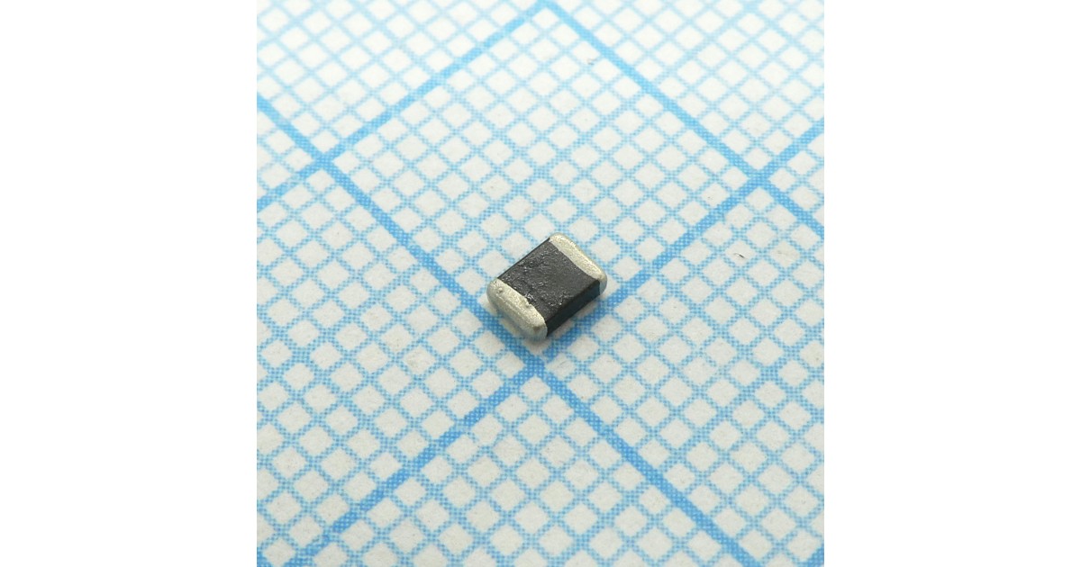 Купить JMV1210S220T182 JOYIN оптом в Москве