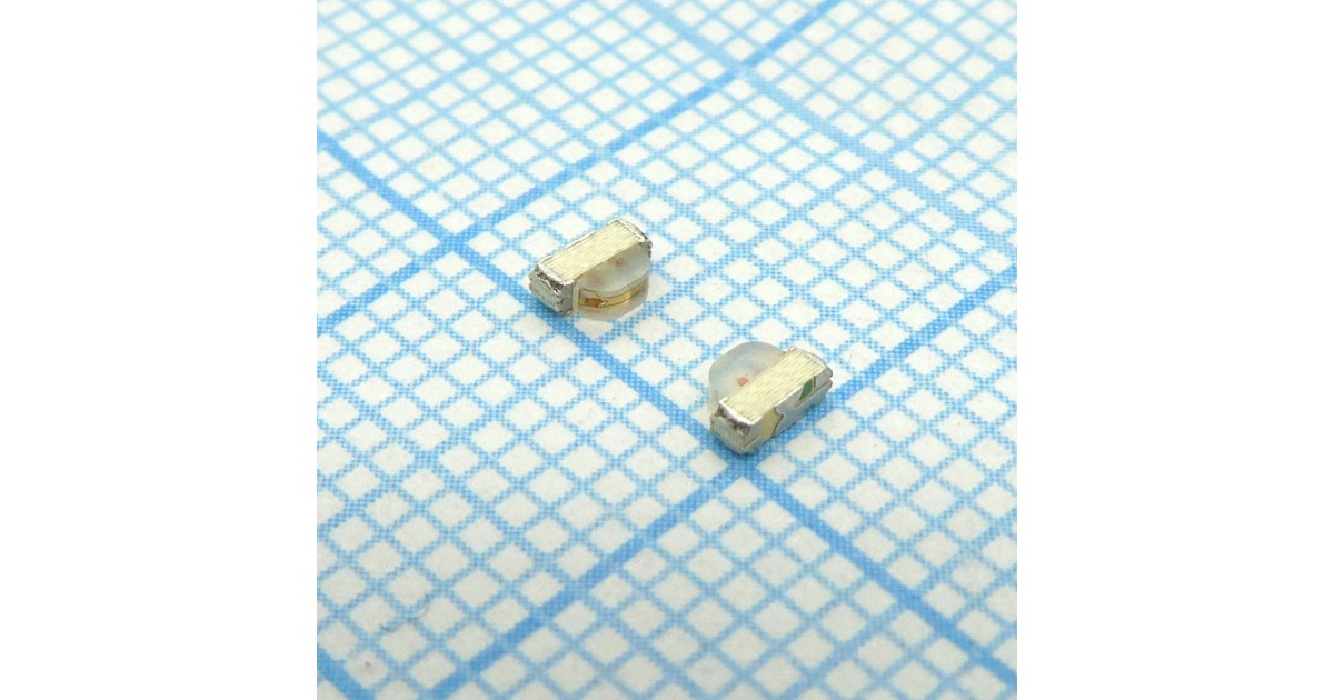 Купить KPBA-3010EYC Kingbright оптом в Москве