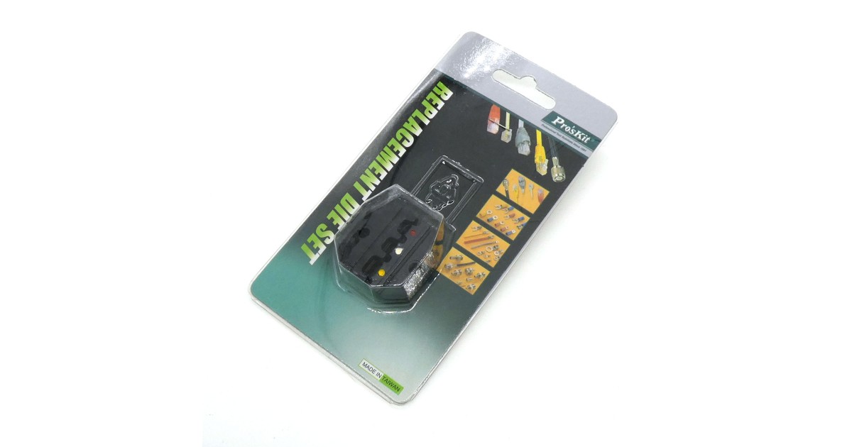 Купить 1PK-3003D21 Pro'sKit оптом в Москве