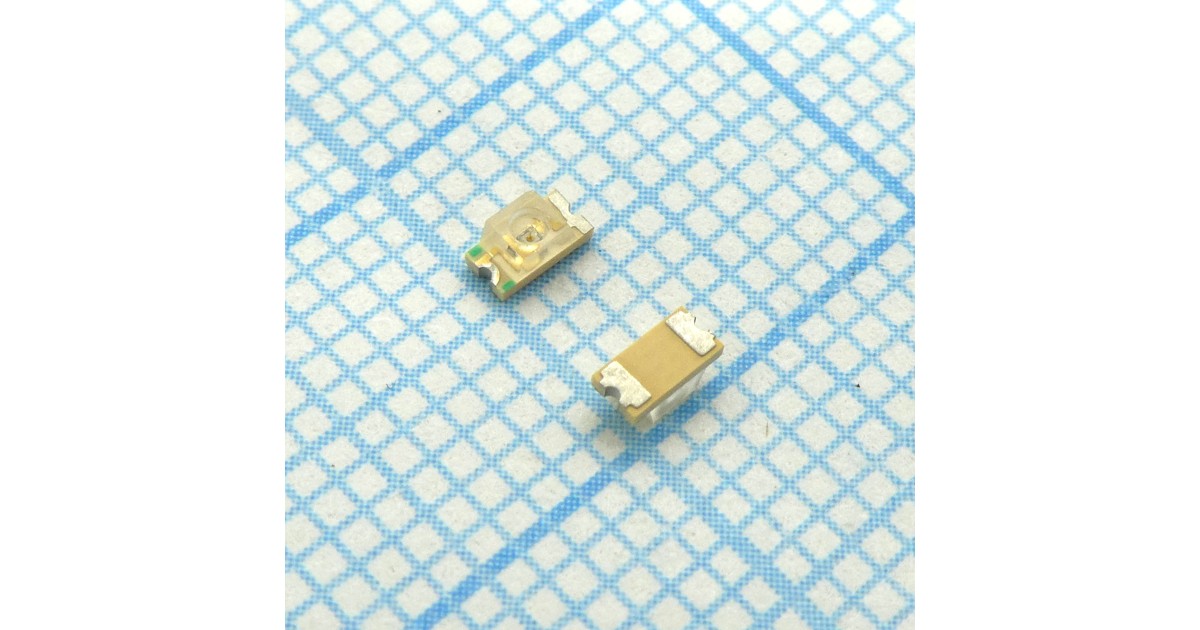 Купить KPL-3015PBC-Z Kingbright оптом в Москве