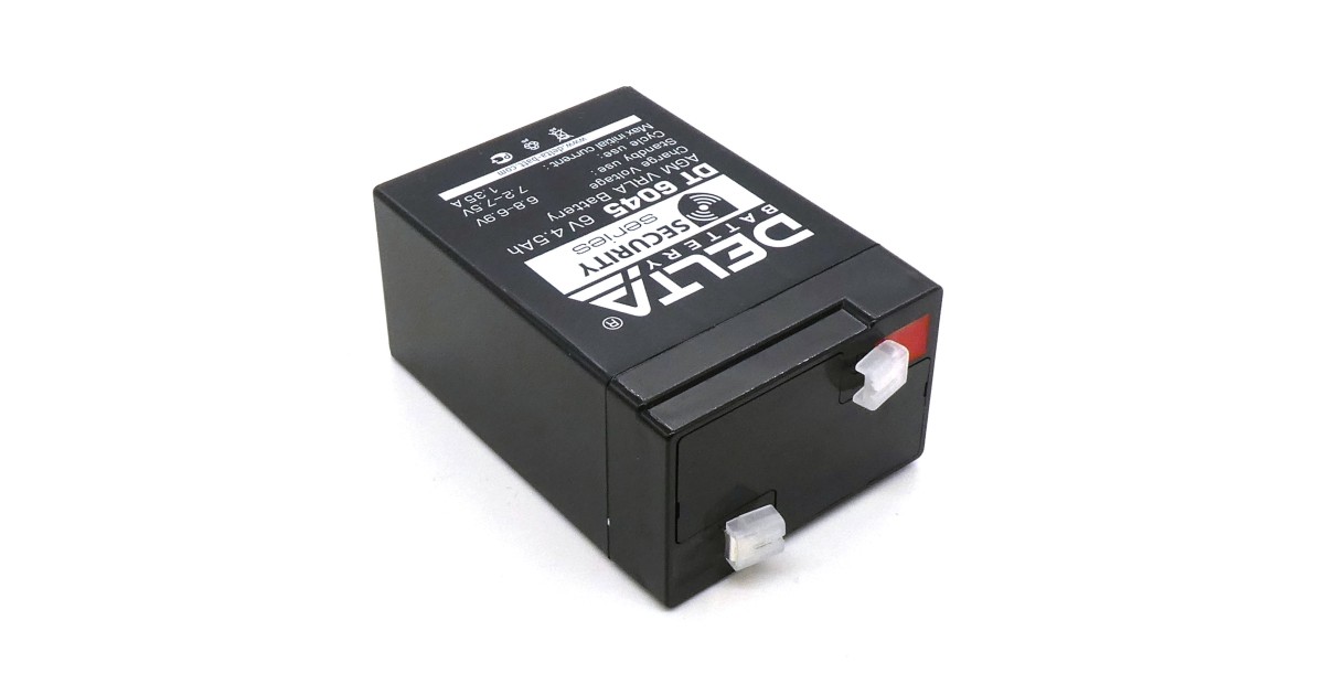 Купить DT 6045 DELTA оптом в Москве