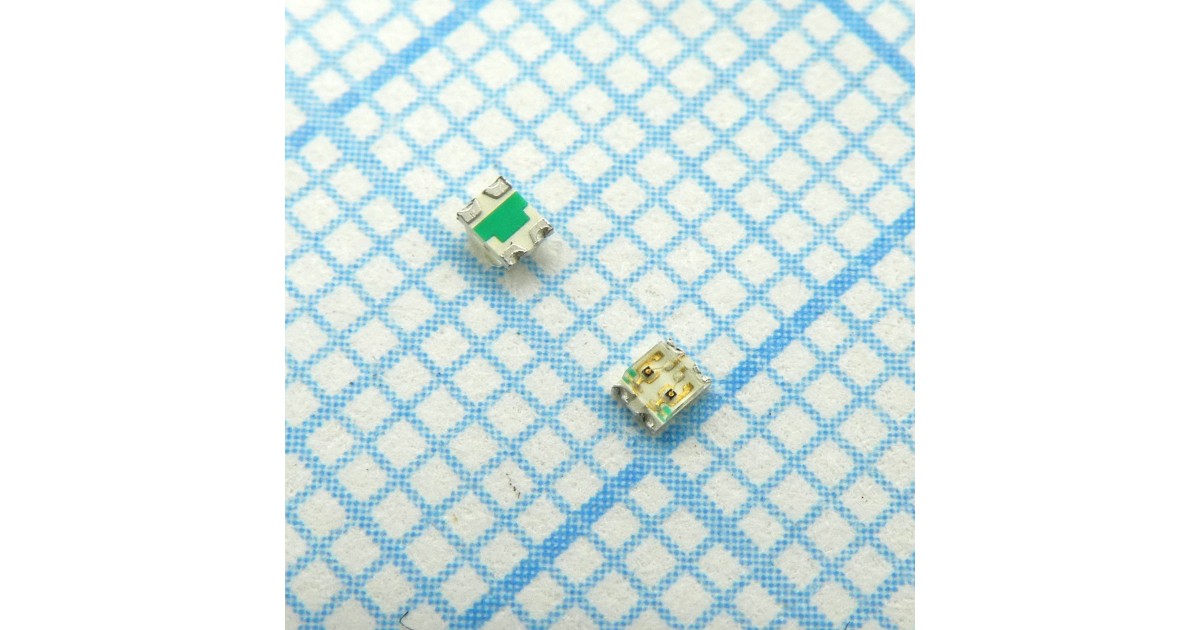 Купить KPTB-1612SURKCGKC Kingbright оптом в Москве