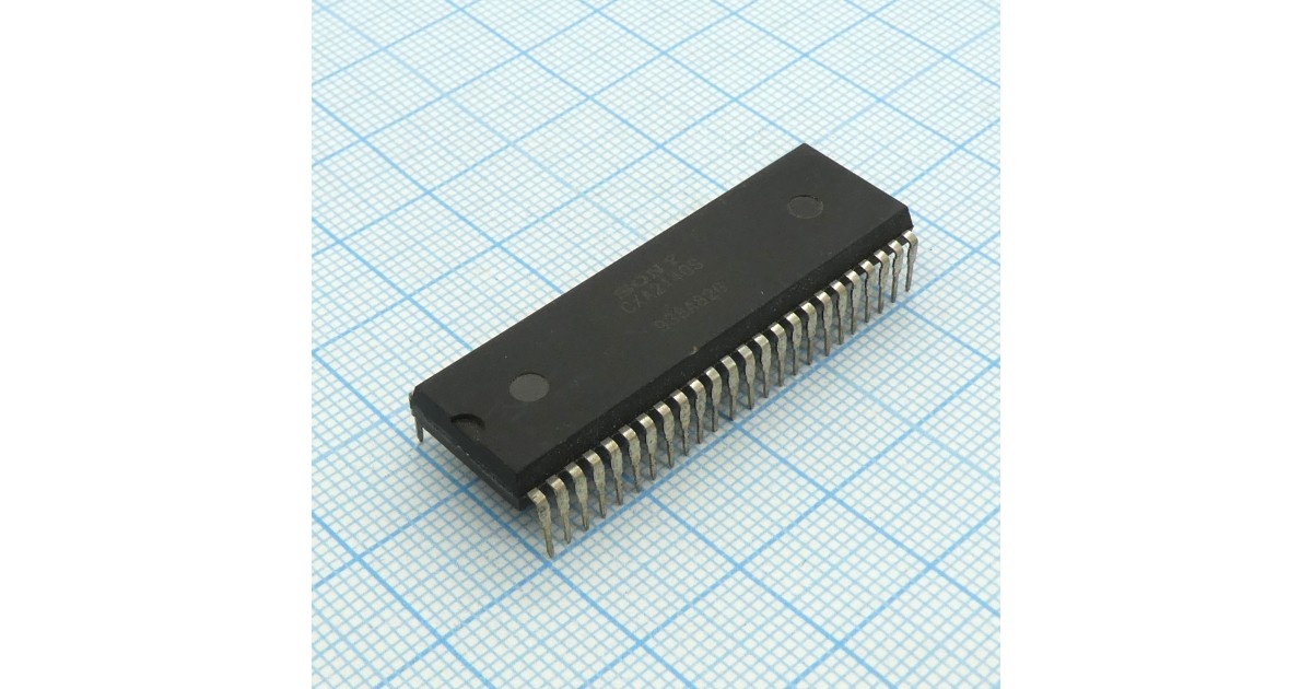 Купить CXA2140S SONY оптом в Москве