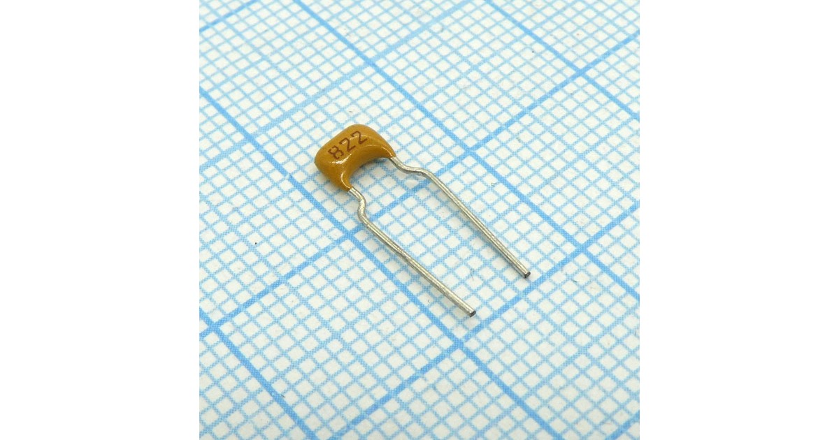 Купить TS170R1H822JSBNB0R SUNTAN оптом в Москве