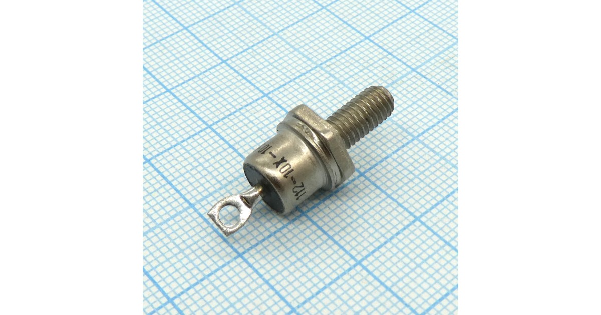 Купить Д112-10Х-10 Преобразователь оптом в Москве