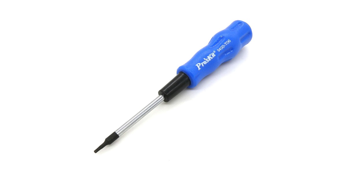 Купить 89400-T06 Pro'sKit оптом в Москве