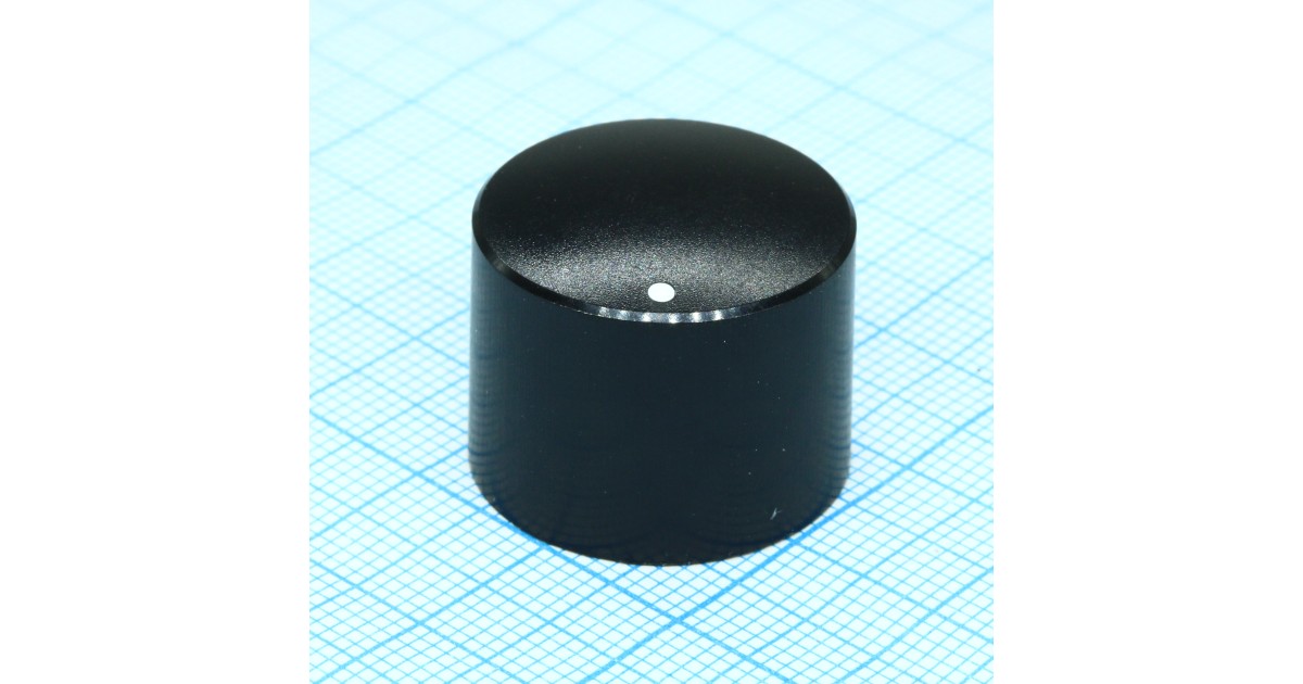 Купить 41028-4 MONY IND оптом в Москве