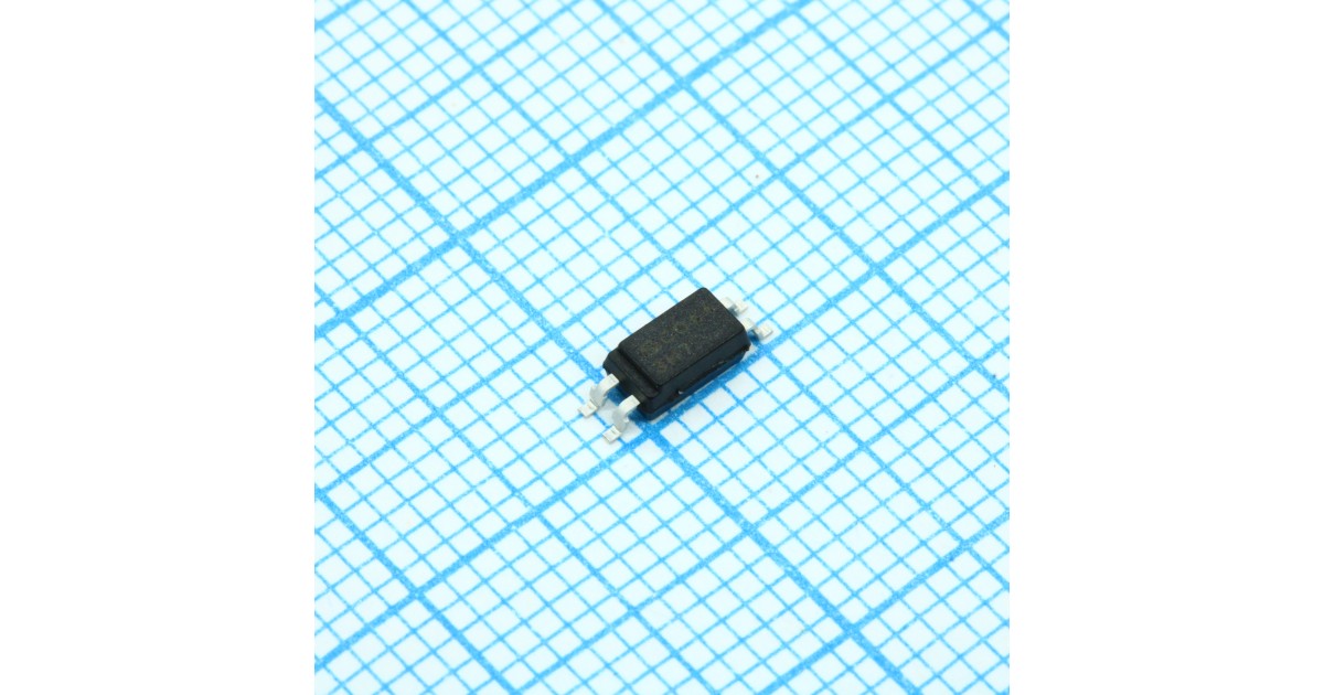 Купить PC3H7J00001H SHARP оптом в Москве