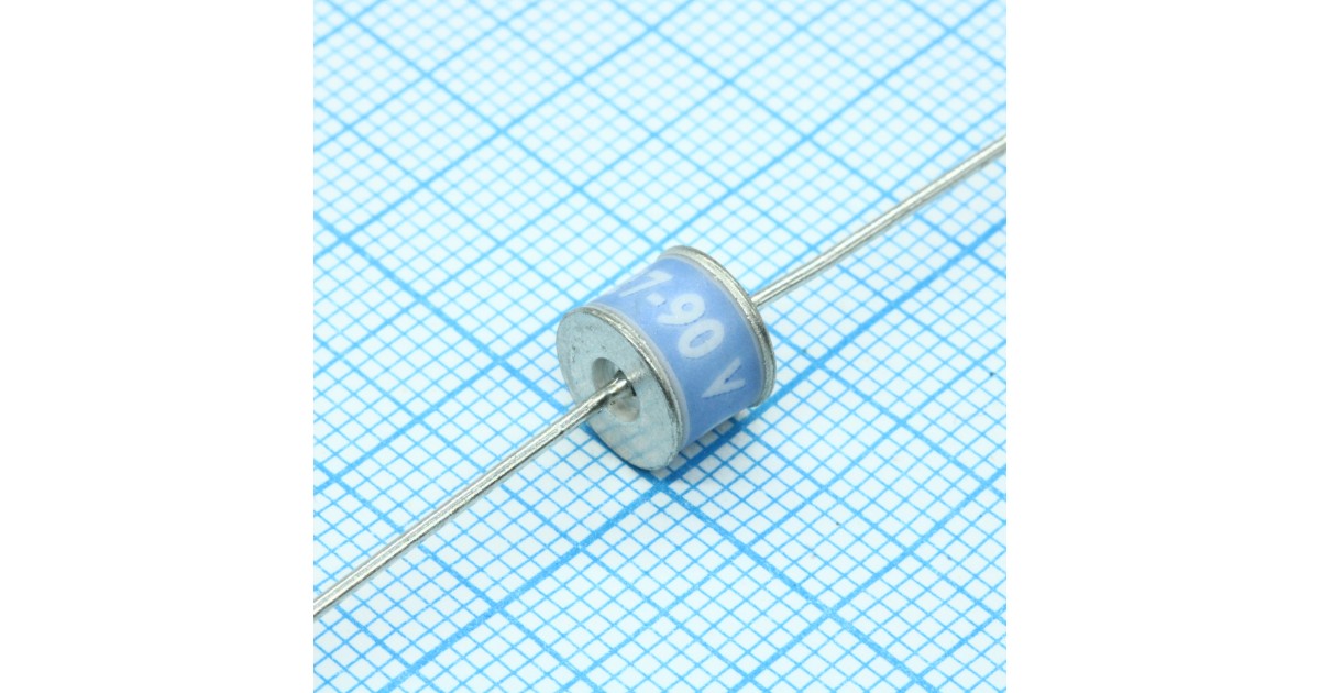 Купить 2027-09-B BOURNS оптом в Москве