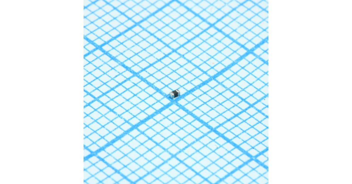 Купить BLM15BB121SN1D MURATA оптом в Москве