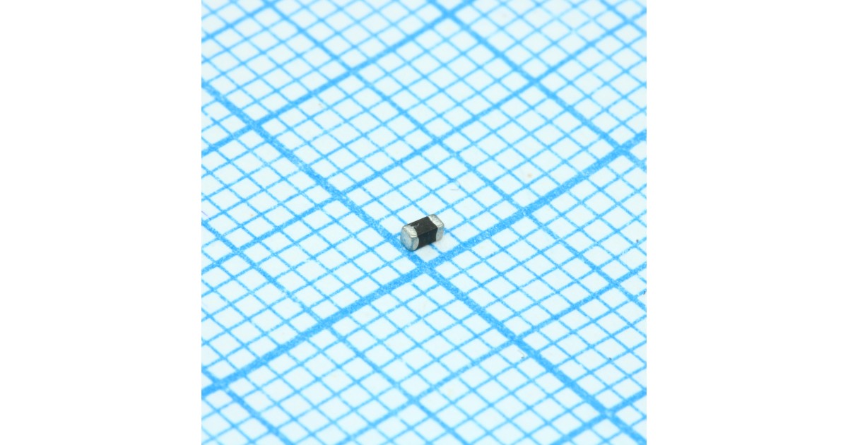 Купить BLM18BB600SN1D MURATA оптом в Москве