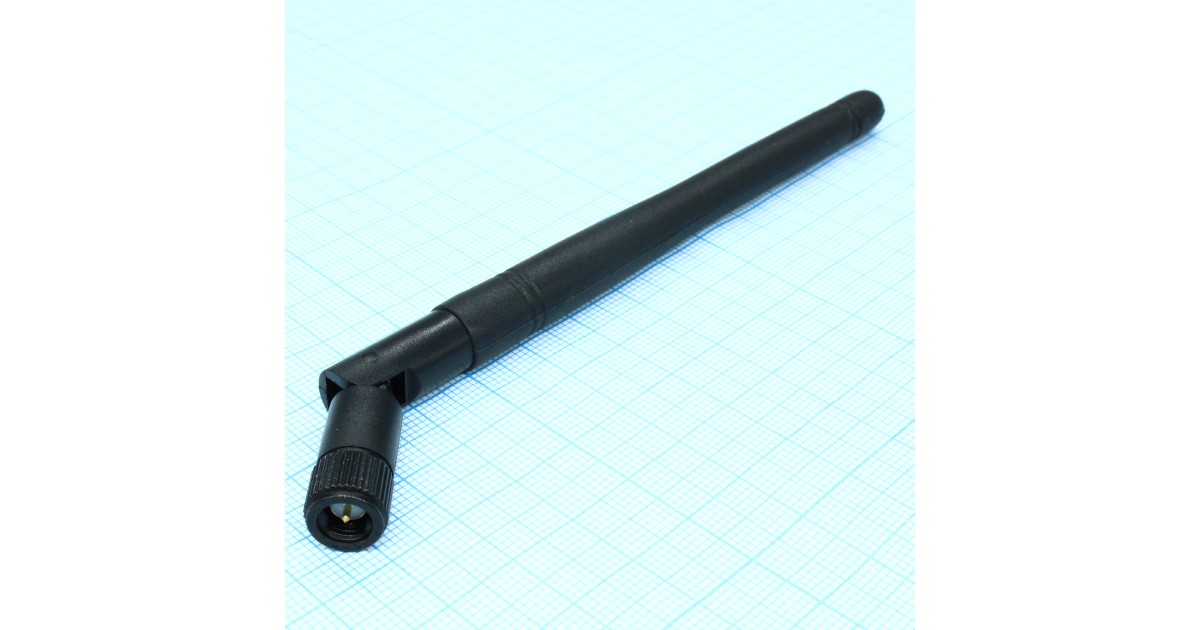 Купить ANT GSM/3G BY-3G-03-2 SMA-M BEYONDOOR оптом в Москве