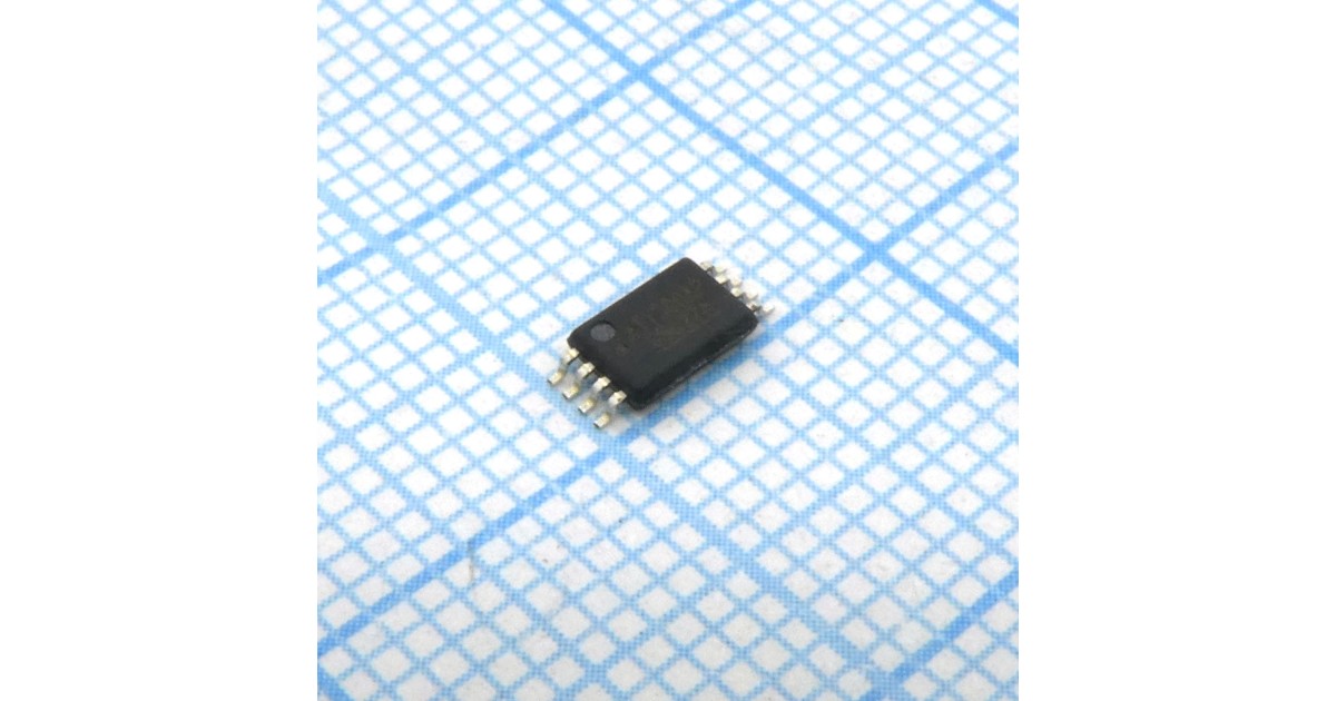 Купить AT1380AP AIMTRON оптом в Москве