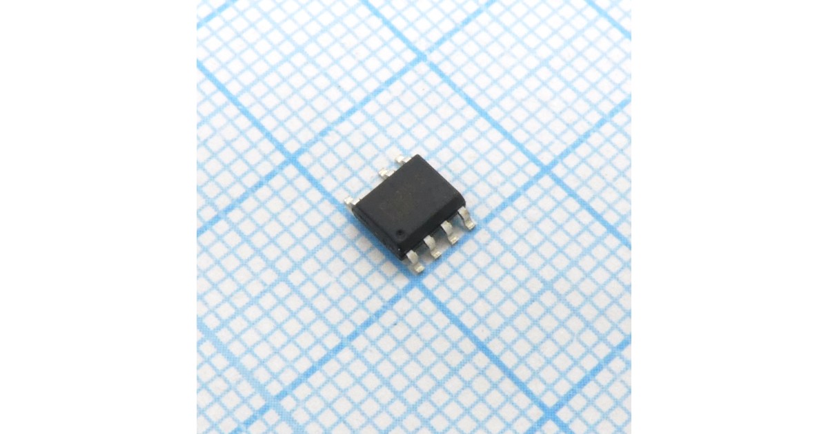 Купить PF6200S PF оптом в Москве