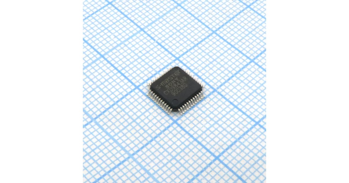 Купить YDA147SZ YAM оптом в Москве