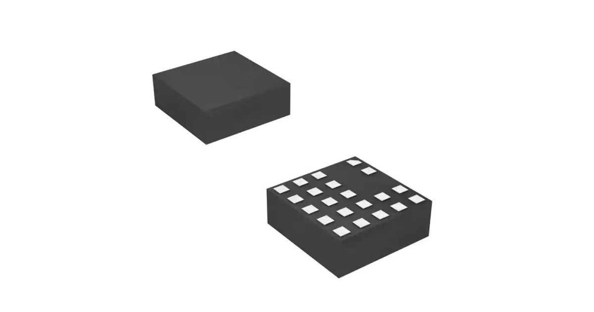 Купить LTM8020EV#PBF ADI оптом в Москве