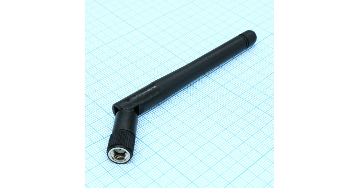 Купить W1030 PULSE оптом в Москве