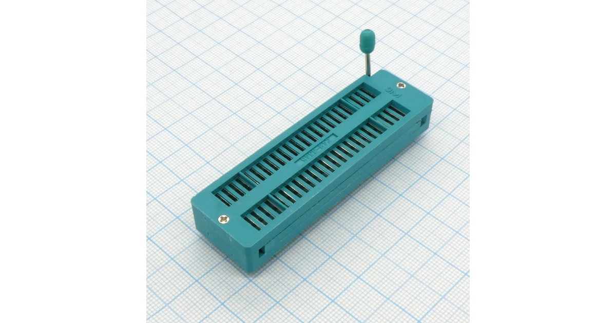 Купить ZIF  SCLW-48 Панель с нулевым усилием Zhifa оптом в Москве