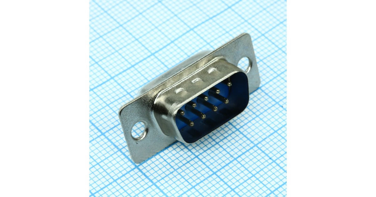 Купить DS1033-09MUNSISS CONNFLY оптом в Москве