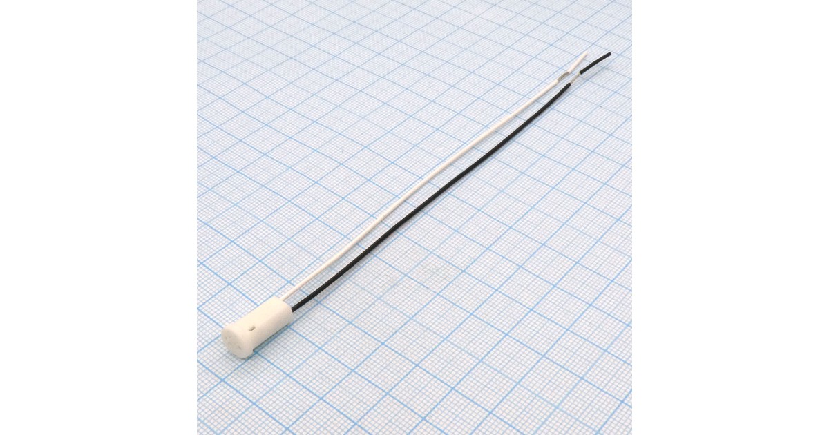 Купить Патрон для галог. ламп G4 SmartBuy оптом в Москве