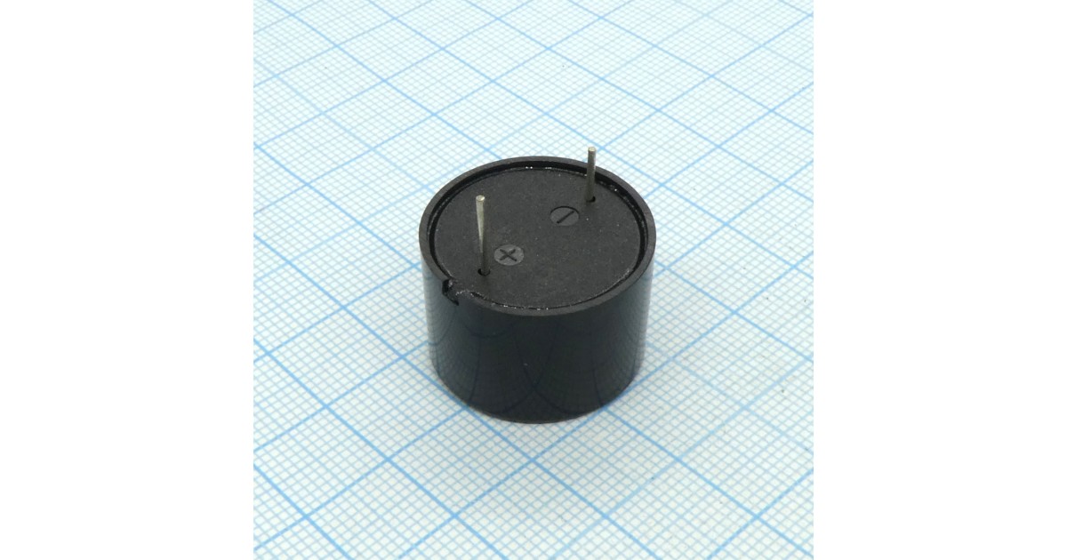 Купить SL1I-12HP EAST оптом в Москве