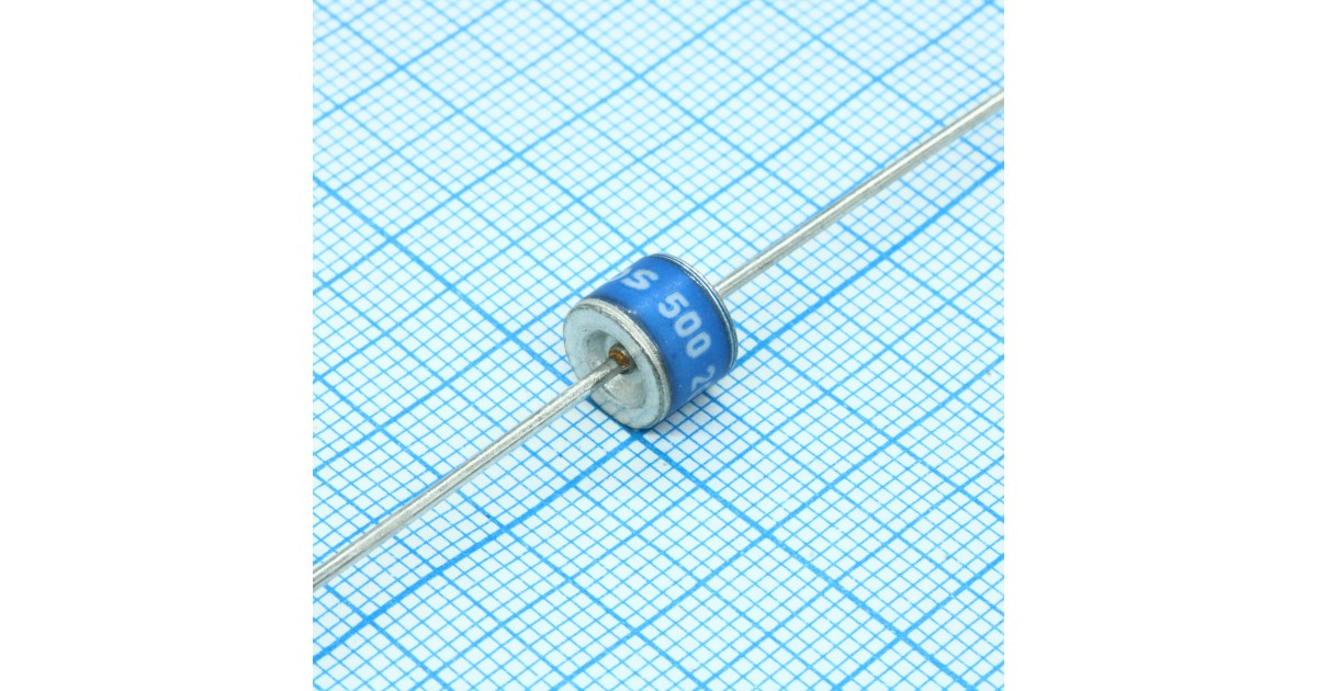 Купить B88069X1490S102 TDK / EPCOS оптом в Москве