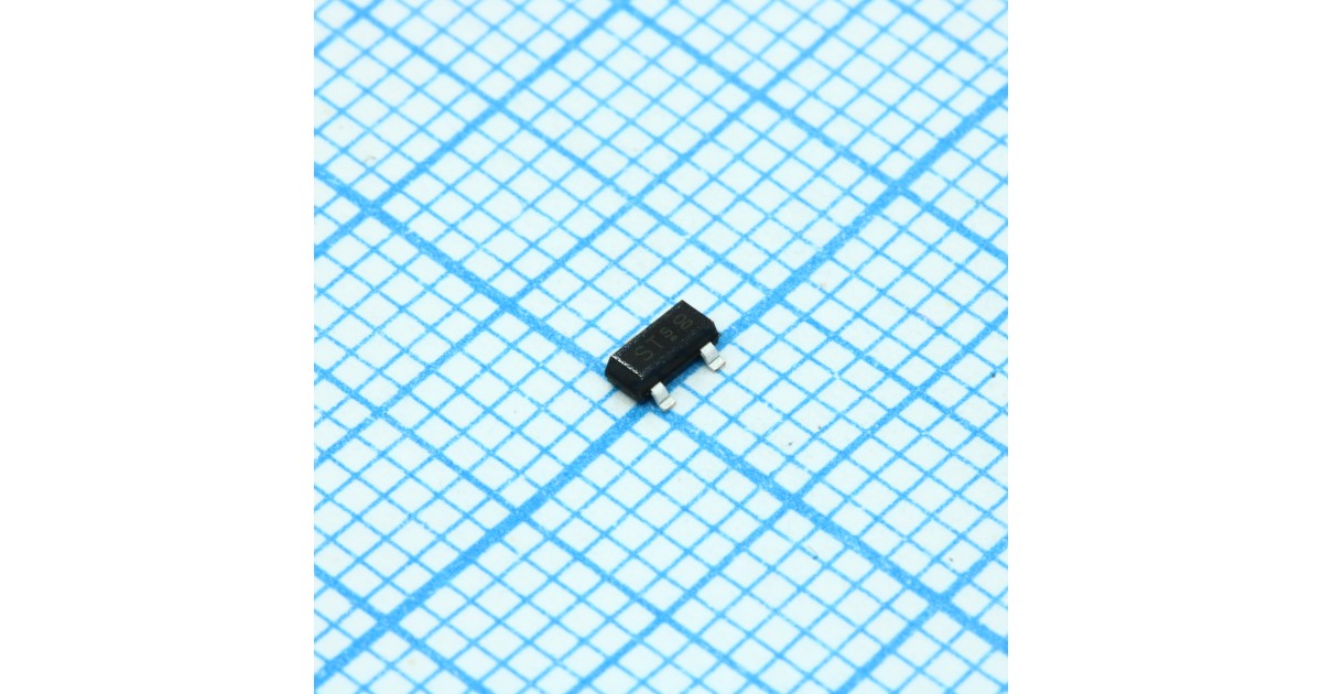 Купить BSS139H6327XTSA1 INF оптом в Москве