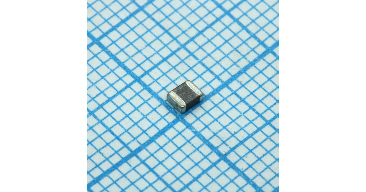 Купить CVH252009-2R2M BOURNS оптом в Москве