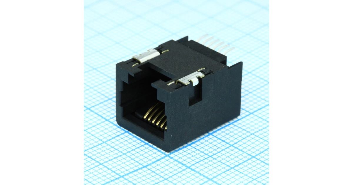 Купить 441440005 Molex оптом в Москве