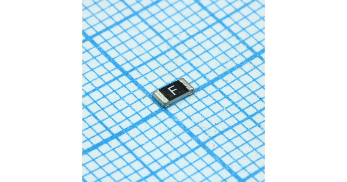 Купить SF-1206F050-2 BOURNS оптом в Москве