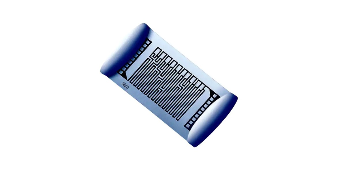 Купить 32207615 HRUS оптом в Москве