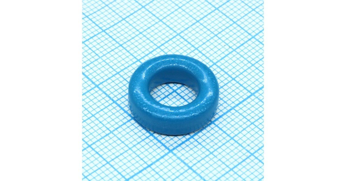 Купить B64290L0743X087 TDK / EPCOS оптом в Москве