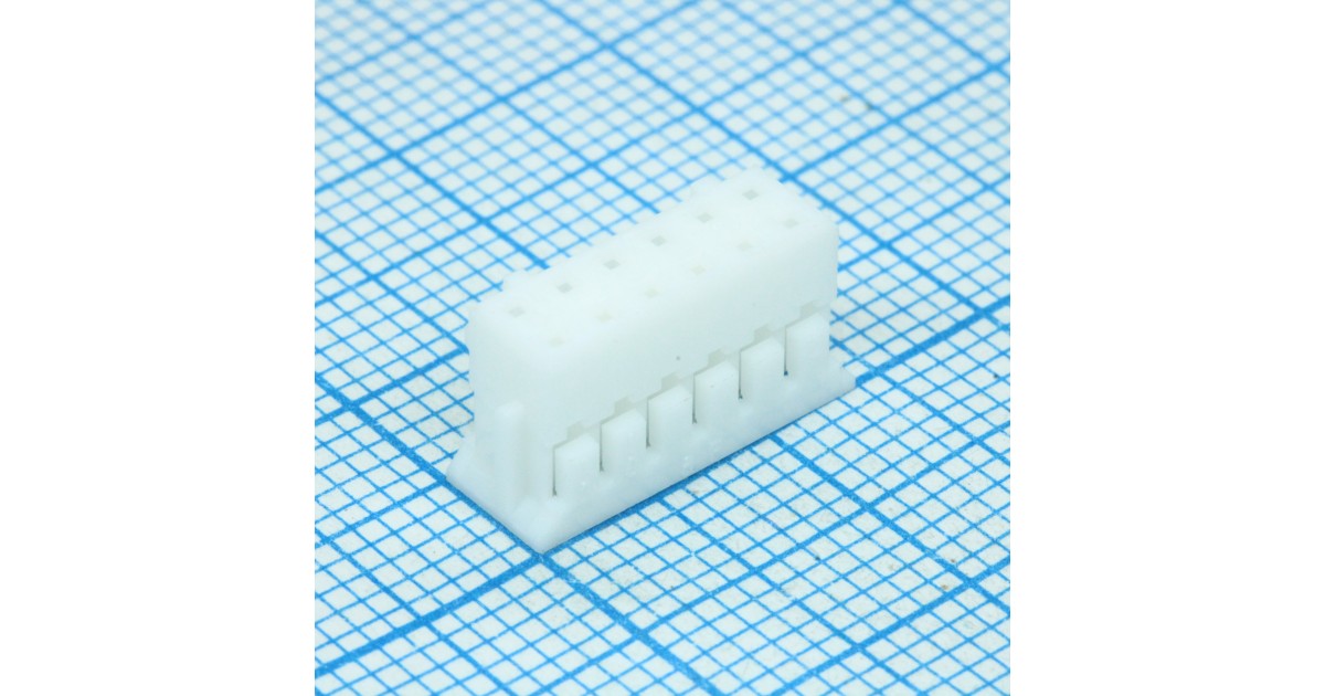 Купить PHDR-12VS JST оптом в Москве