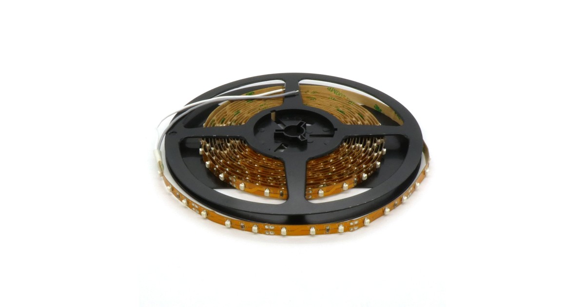 Купить MS-F1210YASN003-12 Mason оптом в Москве