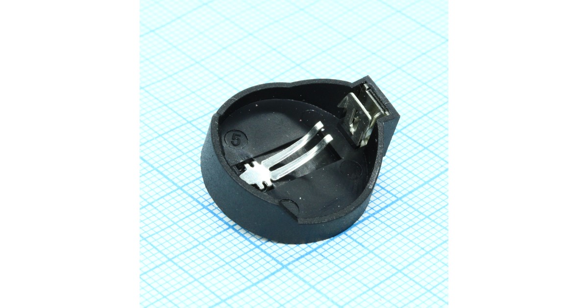 Купить CH224-2032 RUICHI оптом в Москве