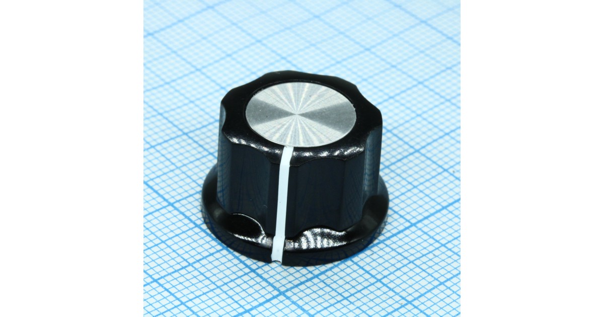 Купить 41009-2B MONY IND оптом в Москве