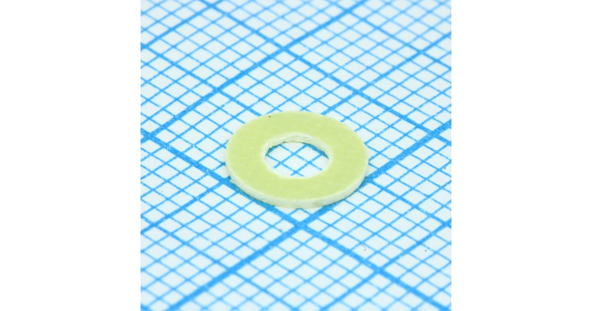 Купить М3 стеклотекстолит RUICHI оптом в Москве