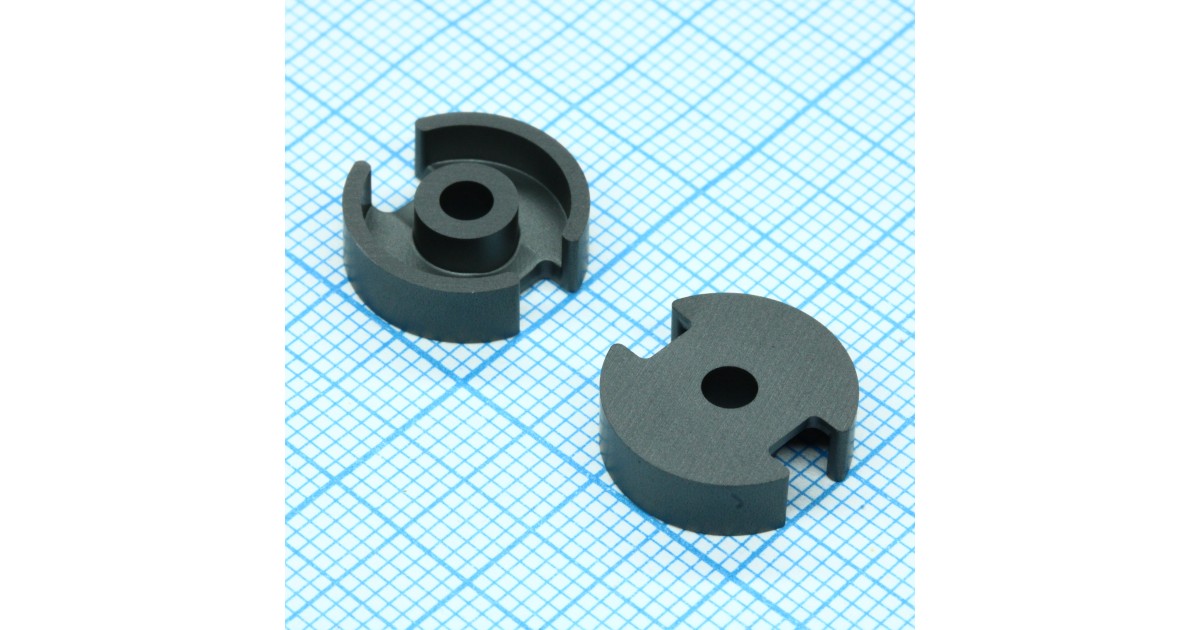 Купить B65541D0000R048 TDK / EPCOS оптом в Москве