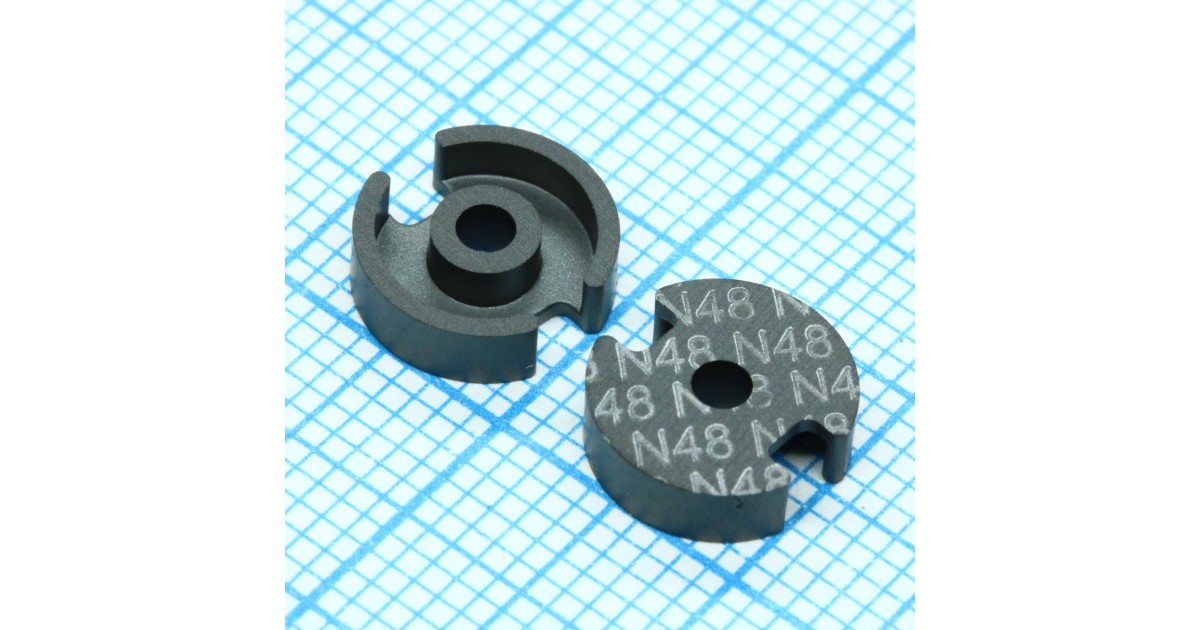 Купить B65517D0000R048 TDK / EPCOS оптом в Москве