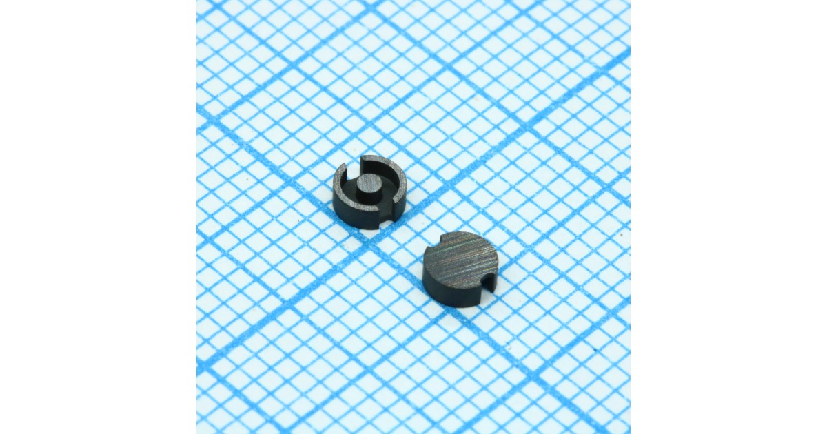 Купить B65491C0000Y033 TDK / EPCOS оптом в Москве