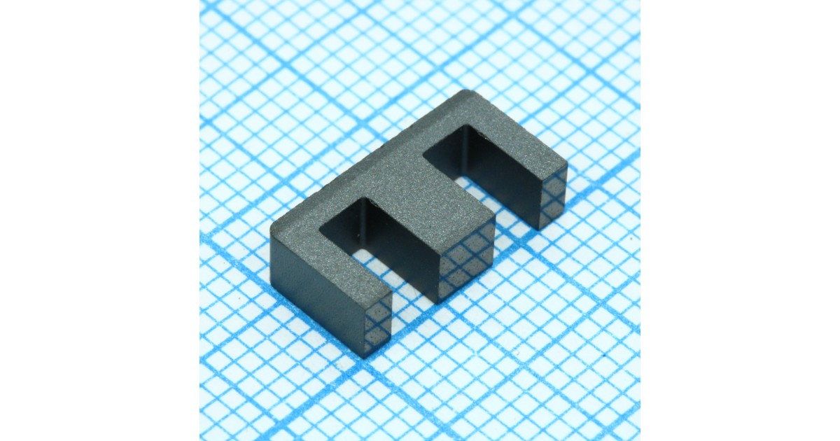 Купить B66305F0000X146 EPCOS оптом в Москве