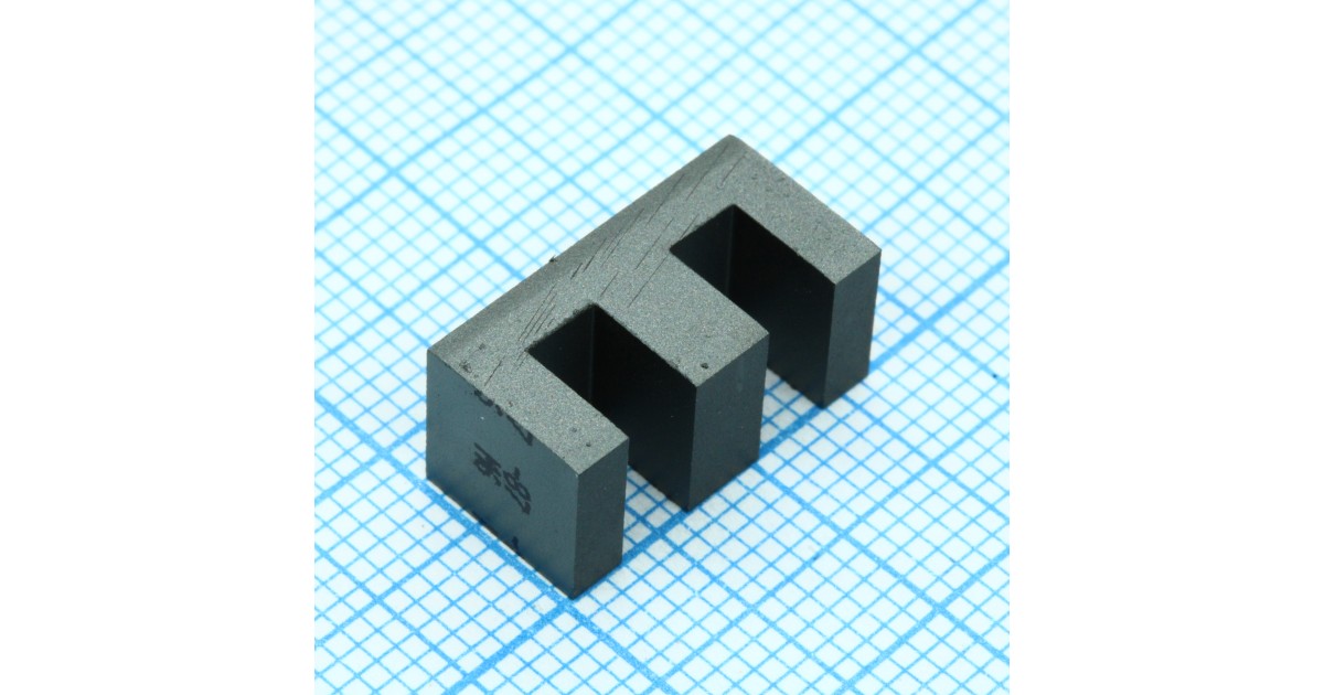 Купить B66502G0000X187 TDK-EPCOS оптом в Москве