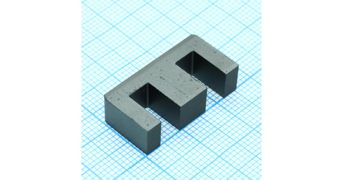 Купить B66317G0100X187 TDK-EPCOS оптом в Москве