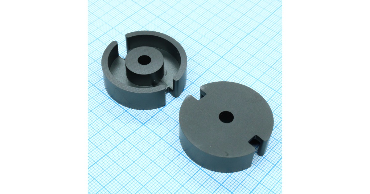 Купить B65611D0000R048 TDK / EPCOS оптом в Москве