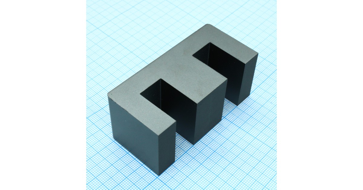 Купить B66371G0000X187 TDK-EPCOS оптом в Москве