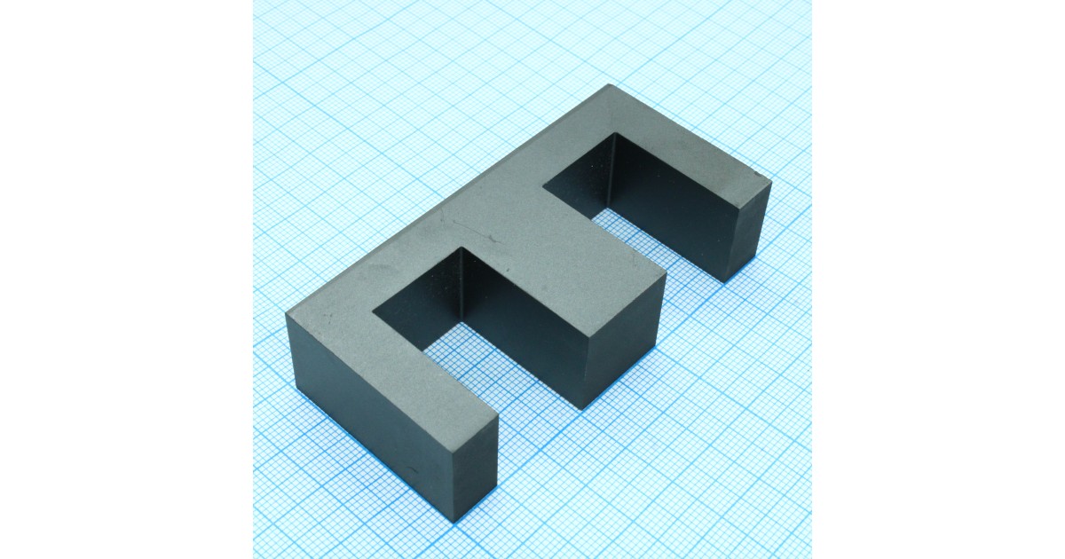 Купить B66375G0000X187 TDK-EPCOS оптом в Москве