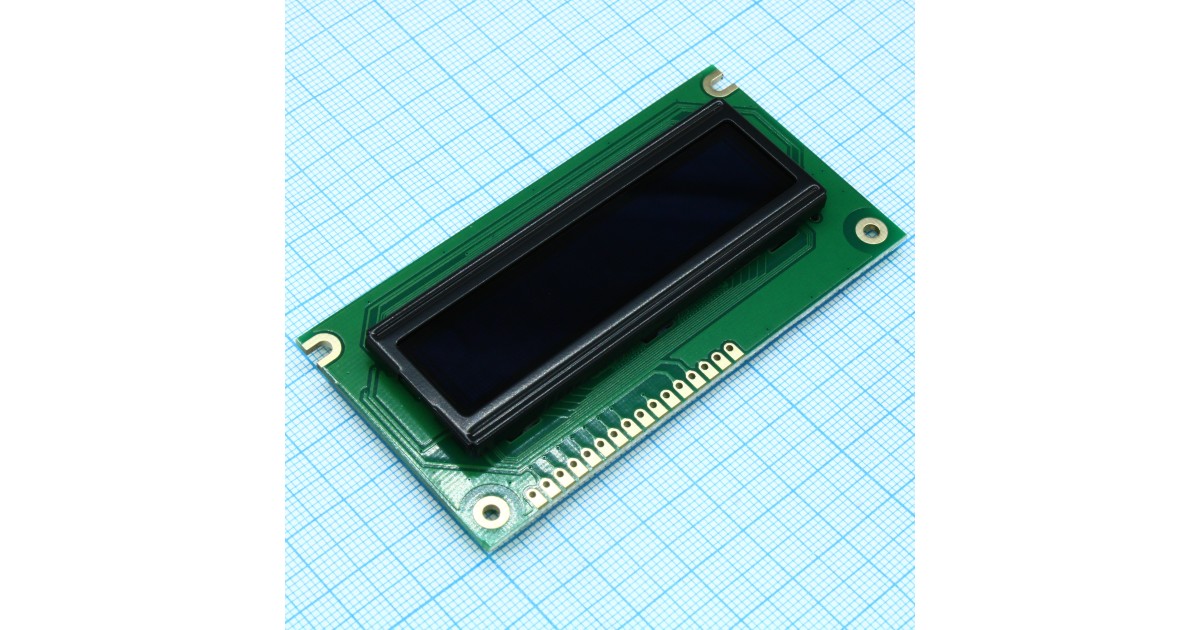 Купить WEH001602EGPP5N00100 WINSTAR оптом в Москве